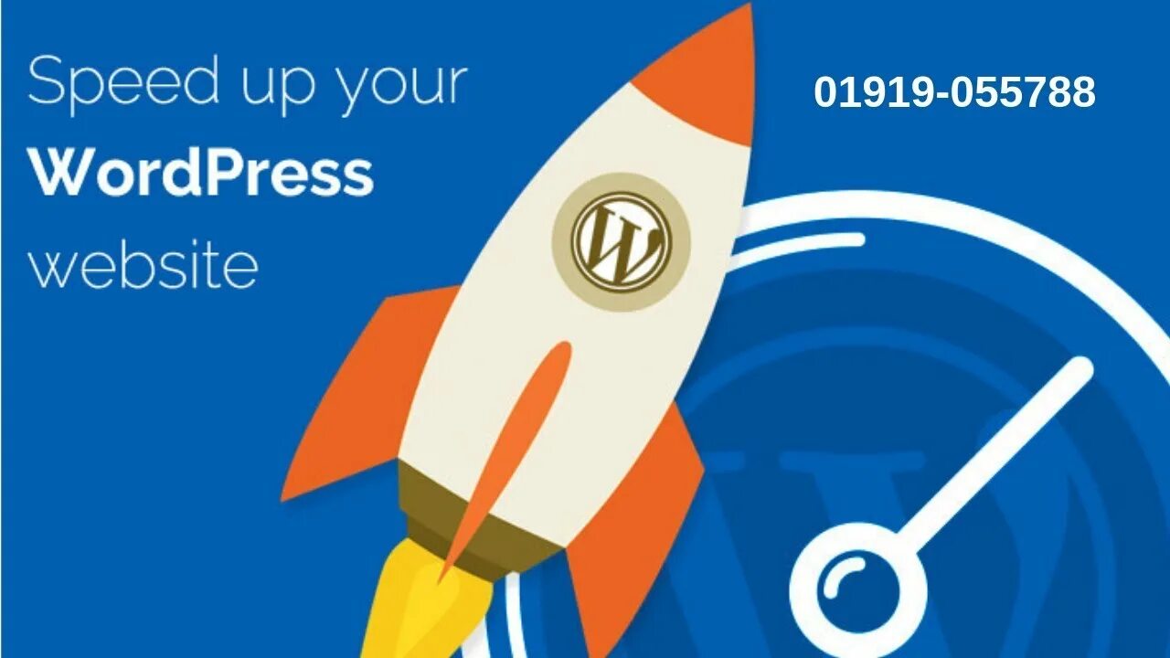 WORDPRESS Speed Optimization. Speed up WORDPRESS. WORDPRESS site Speed up. WORDPRESS site SPEEDUP. Bit me speed up