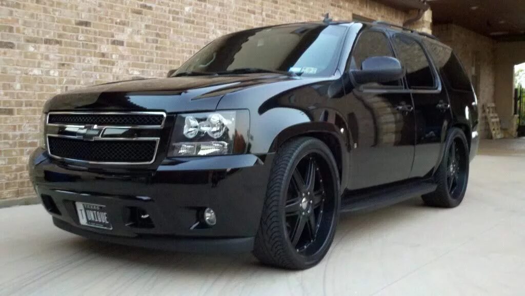 Хром тюнинг. Шевроле тахо блэк эдишн. тахо 900 black. tahoe 900 black. шевроле тахо 900 без хрома.