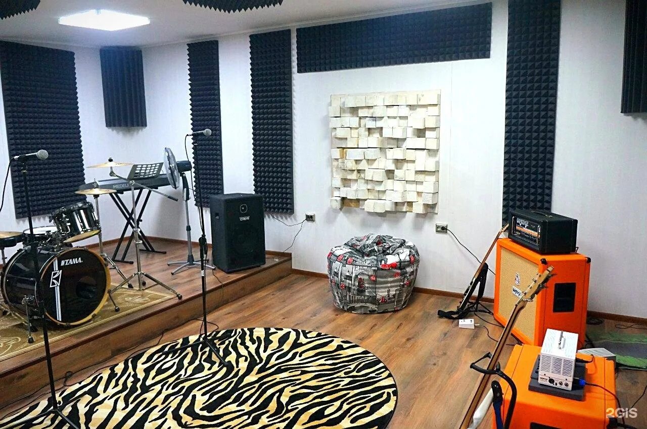 Пермь улица швецова 39 grampro. Студия звукозаписи пермь. Швецова 39 пермь студия звукозаписи. Студия звукозаписи «берберян». 1962 студия звукозаписи.