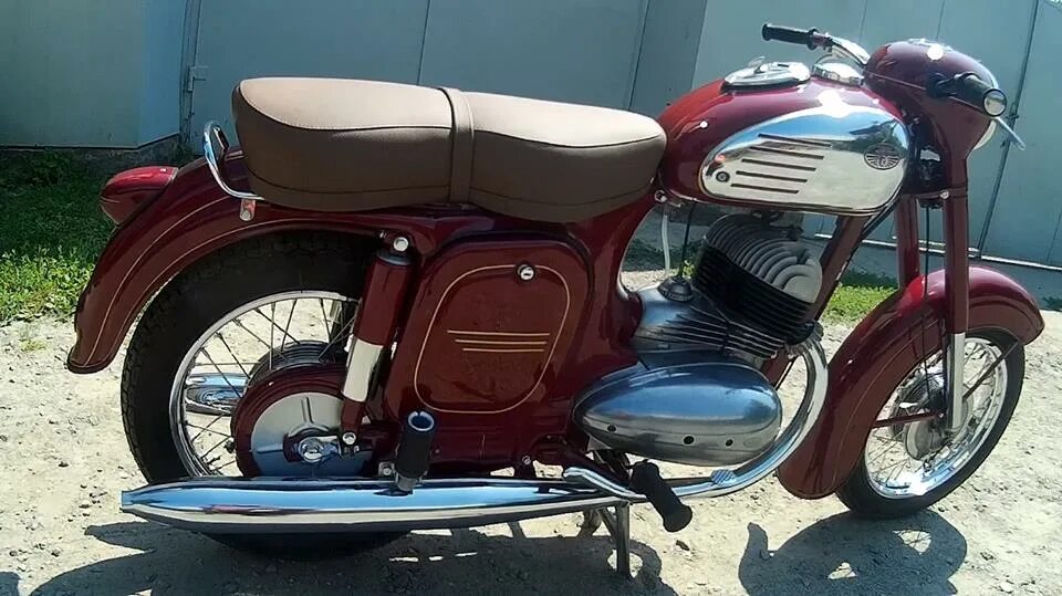 Ява 638 1. Jawa 350 мотоцикл. Мотоцикл ява 350. Ява ts 350. Ява 350 1981 года выпуска.