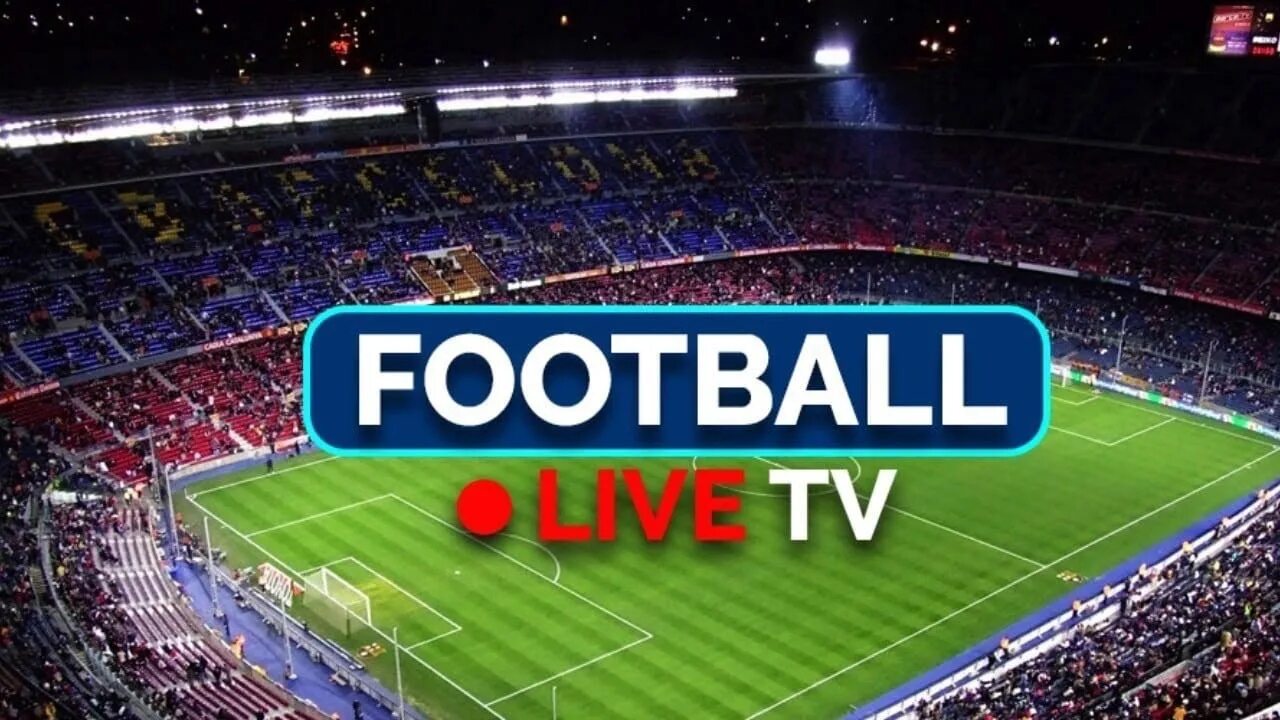 Футбол live прямой эфир. Live Football. Футбол ТВ. Futbol Live. Live Football TV.