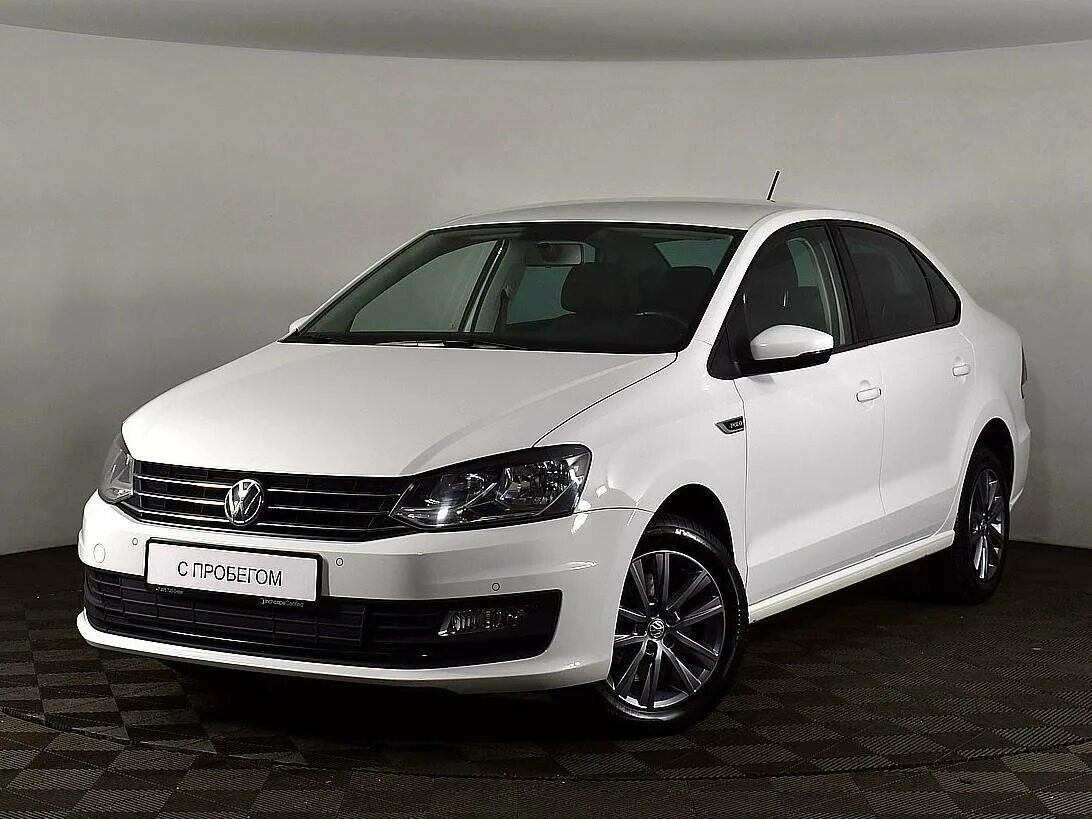 Фольксваген поло 2019 купить. Фольксваген поло 2019 белый. Volkswagen Polo sedan 2019. Polo 5. Поло Фольксваген 2019 года белая и черная.