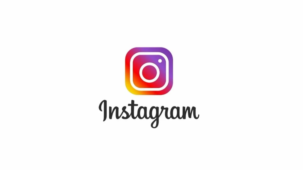 Instagram vl. Значок инстаграм на белом фоне. Instagram vl. Инстаграм. Инстаграм.