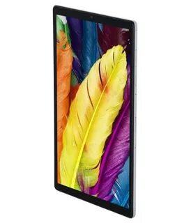 Tab m10 plus tb
