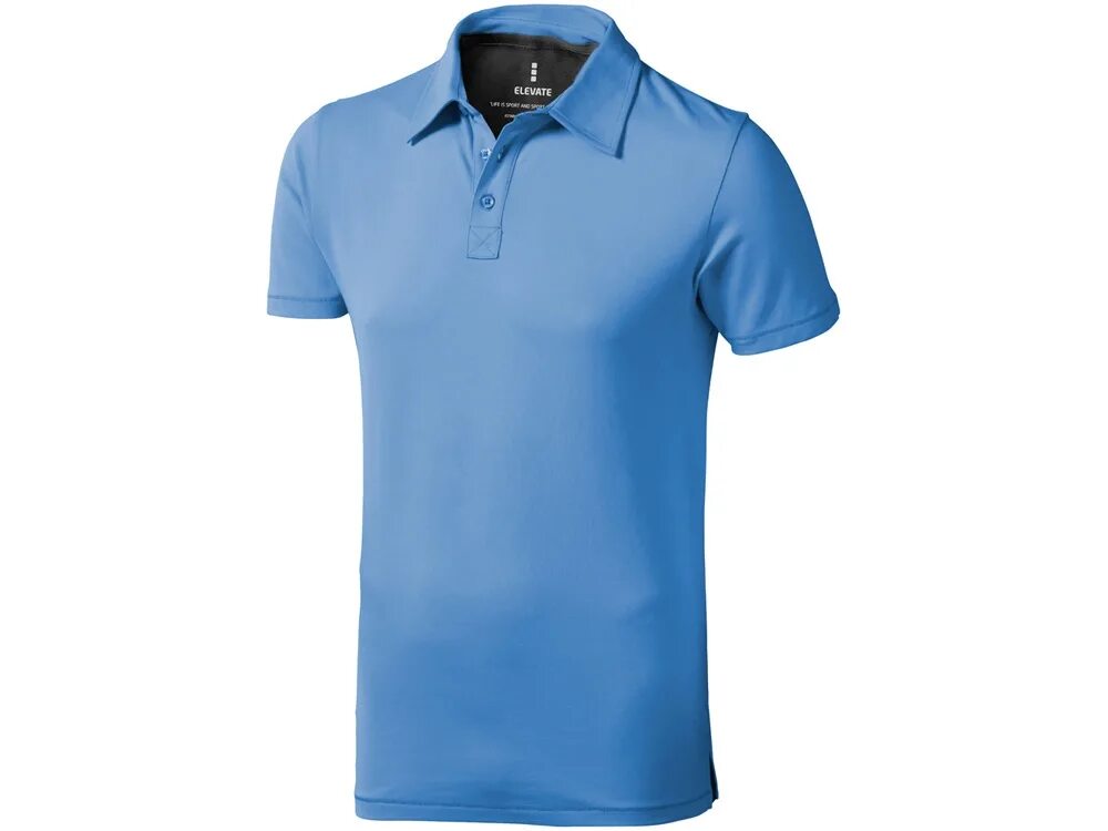 Поло Nash Polo Shirt 2021 (XL). Рубашка поло Markham мужская темно синий антрацит. Tennant поло. Ballantyne рубашка поло.