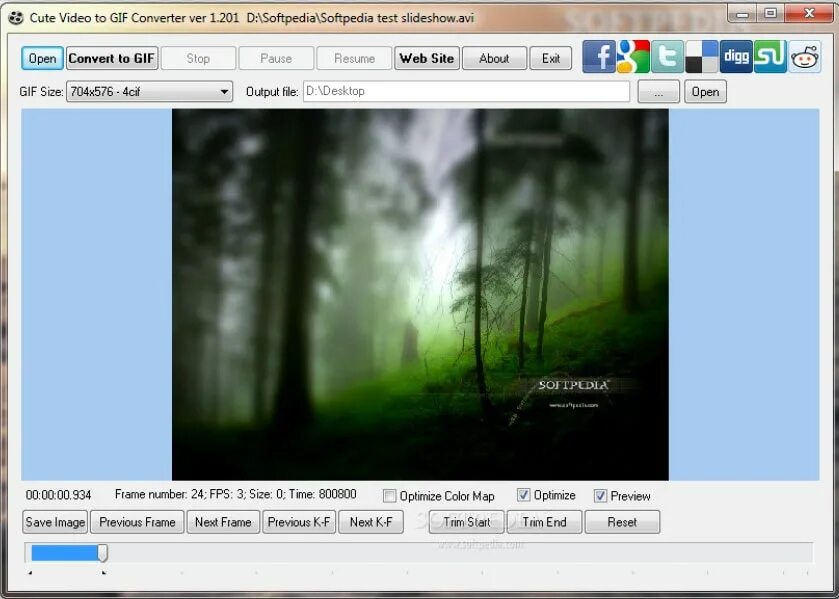Видео в гиф программа. Видео в гиф программа. Конвертирование видео в гиф. Из ави в гиф. Программа для гиф анимации из фото.