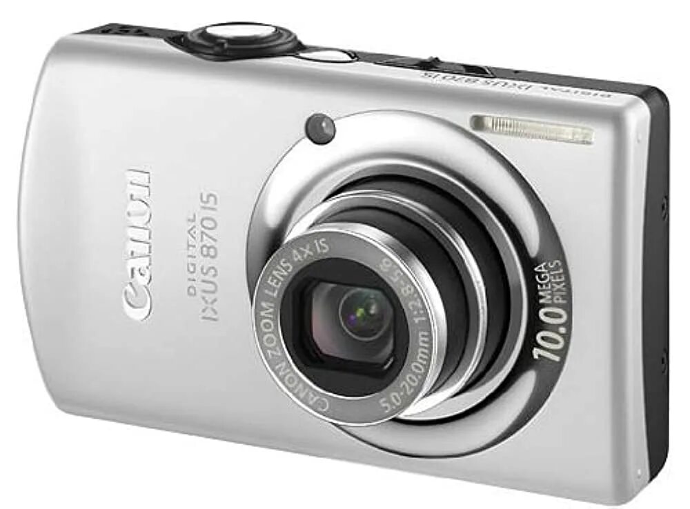 Canon 860 is. Canon 860 is. Canon ixus 860. Iso canon ixus 860 is. Canon powershot ixus 860 is.