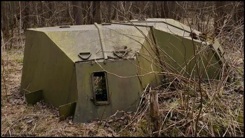 Боевой дот