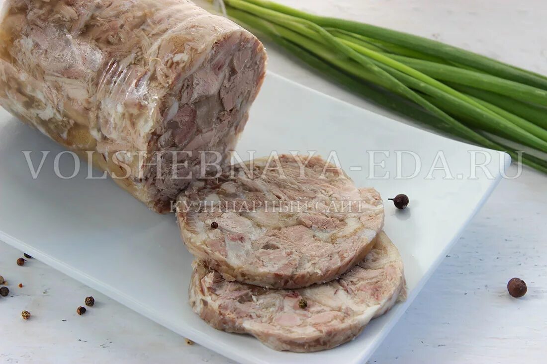 Из чего делают зельц. Сальтисон ~ 450г. зельц в бутылке куриный. зельц из свиной рульки в бутылке.