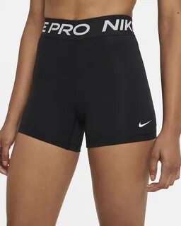 Nike large shorts waist size 2025.