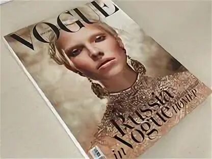 Журнал vogue май 2024 ти фест. Авито вог. Авито вог. Авито вог. Наташа семанова обложка vogue май.