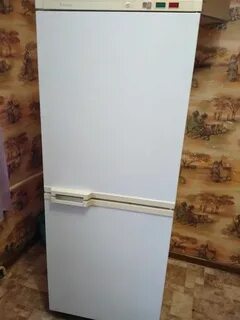 Атлант 1000