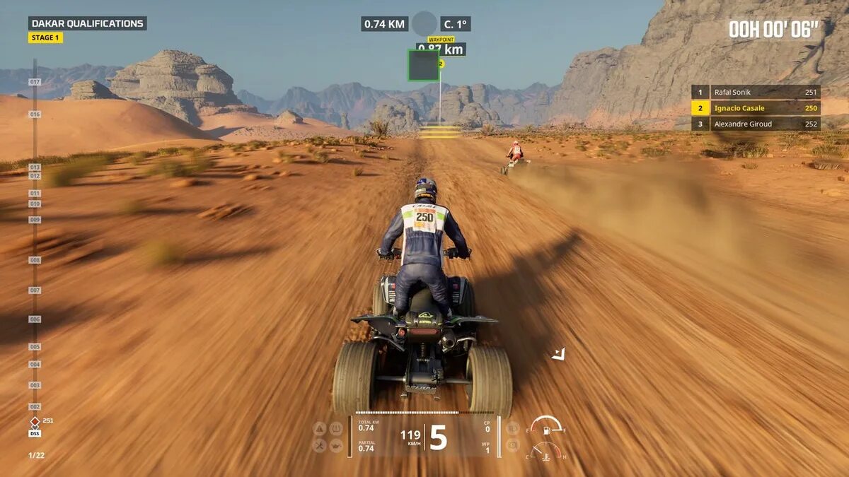 камаз ралли 2022. Dakar desert rally (2022) pc. Geely дакар. 2022 dakar rally игра. Dakar desert rally ps4.