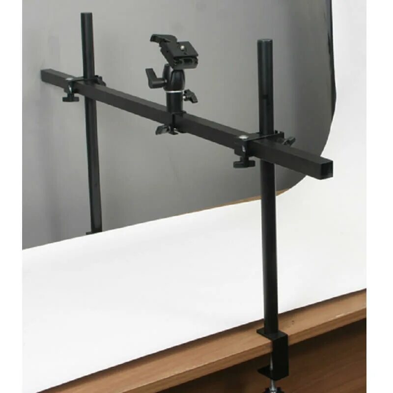 штатив для фотоаппарата для съемки сверху. штатив универсальный шу-05. штатив для фотоаппарата national geographic ngtt2. штатив velbon sherpa 5470d. Velbon штатив velbon vs 443d.