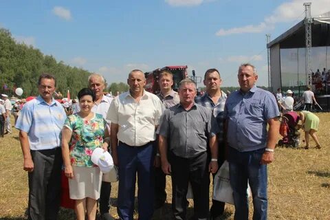 Погода переторги