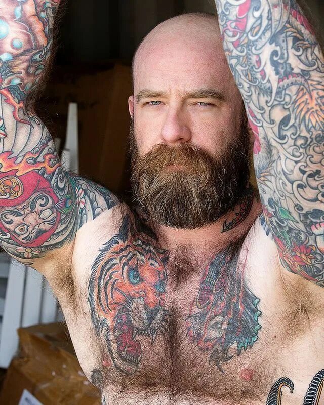 Nasty daddy. Jack dixon daddy. Nasty daddy. Мороженое daddy. Nasty daddy.
