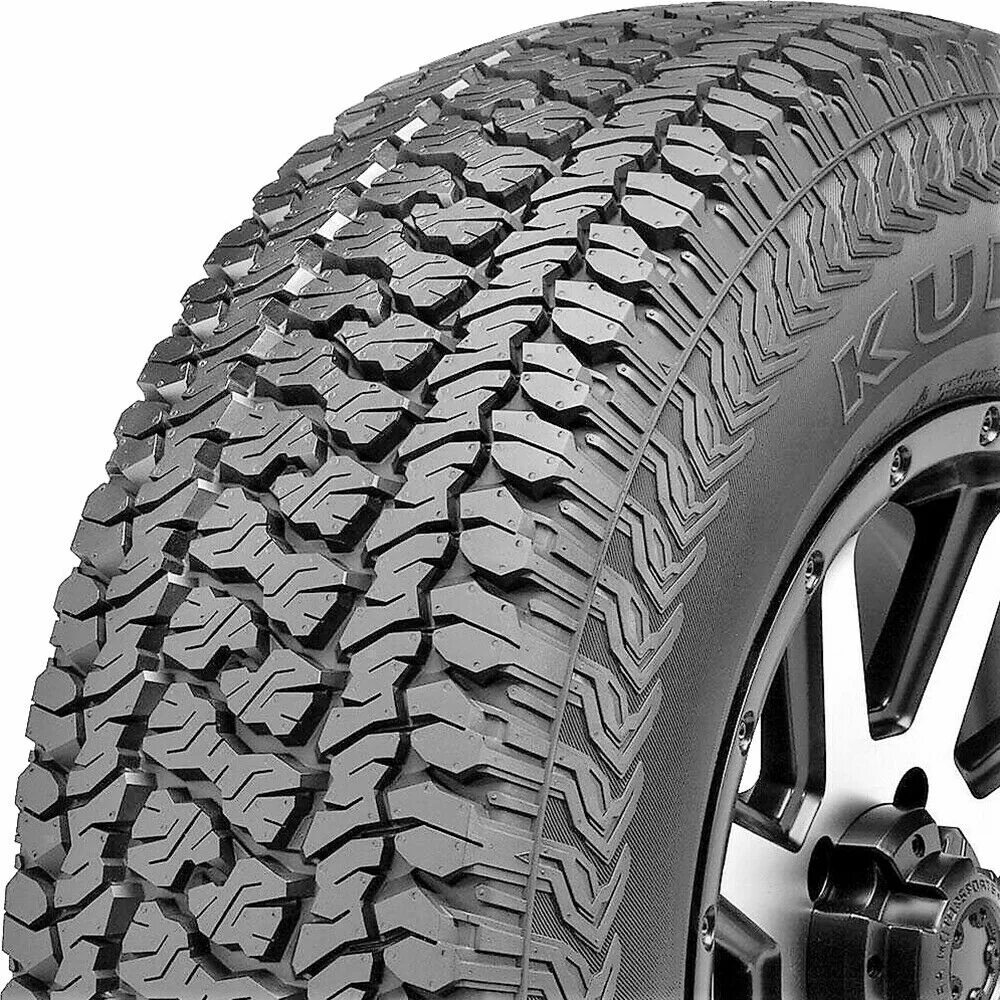 Шины 245 70 р 16. Kumho road venture at51. шины kumho road venture at51. шины kumho road venture at. кумхо ат 51.