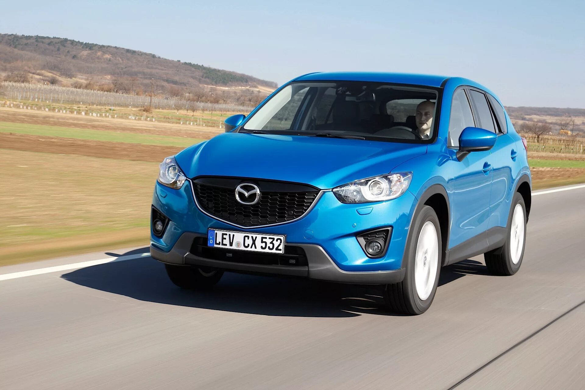 Mazda cx5 2012. Мазда cx5 2012. мазда сх-5 2012. мазда cx 2012.