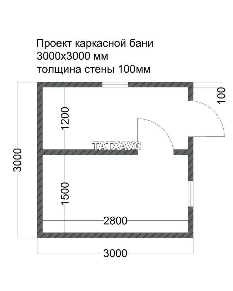 Чертеж каркасной бани. Чертеж каркасной бани 3х4. Каркасная баня 3х4 планировка смета пиломатериала. Каркасная баня 2,5х4 проект. Каркасная баня 3на5 планировка.