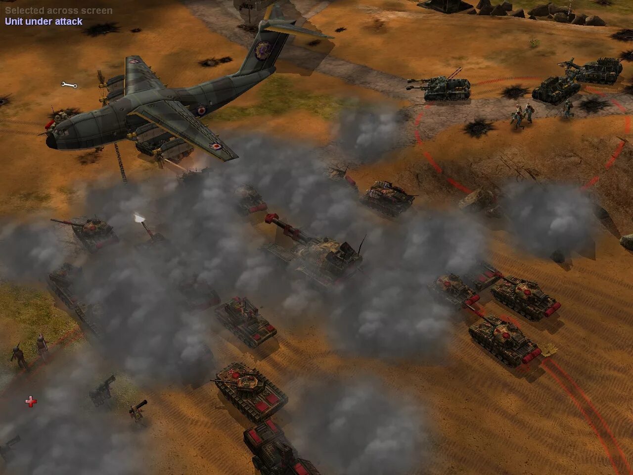 Us the reds 2. Command Conquer ROTR. Command and Conquer Generals Zero hour Rise of the Reds. CNC Generals Zero hour ROTR. Generals ROTR 2.02.