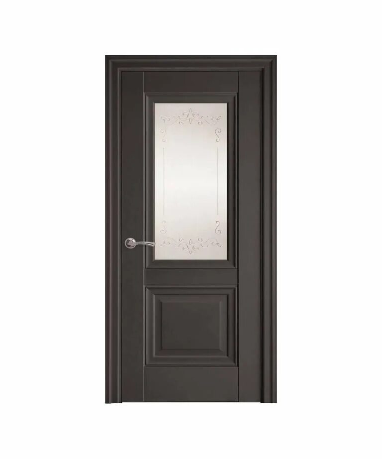 Имидж двери. Межкомнатная дверь имидж. Леском дверь имидж 2. Имидж двери. Имидж двери.