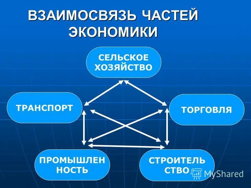 Связи с помощью моделей. Схема взаимосвязи отраслей экономики. Связь отраслей экономики. Взаимосвязи между отраслями экономики. Модель отрасли.