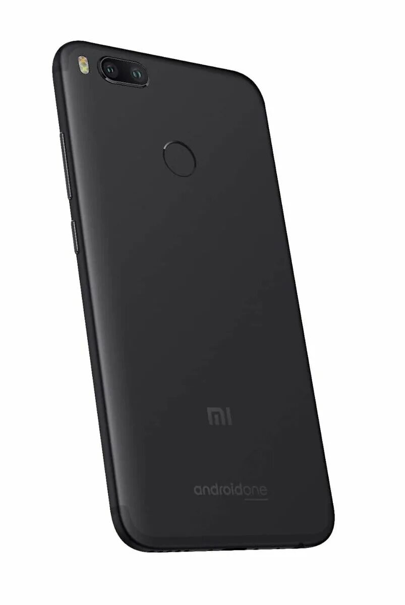 Андроид ми 6. Xiaomi mi a1. Смартфон Xiaomi mi a1 32gb Black. Xiaomi mi a1 64gb. Смартфон Xiaomi mi a1 64gb Android one.