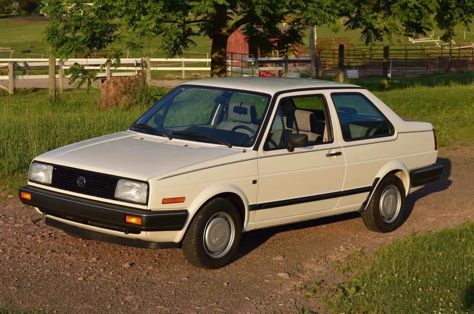 Volkswagen jetta годы выпуска. Фольксваген Джетта 87 года. Volkswagen Jetta 2 Coupe. Фольксваген Джетта 1987. Фольксваген Джетта 2 купе.