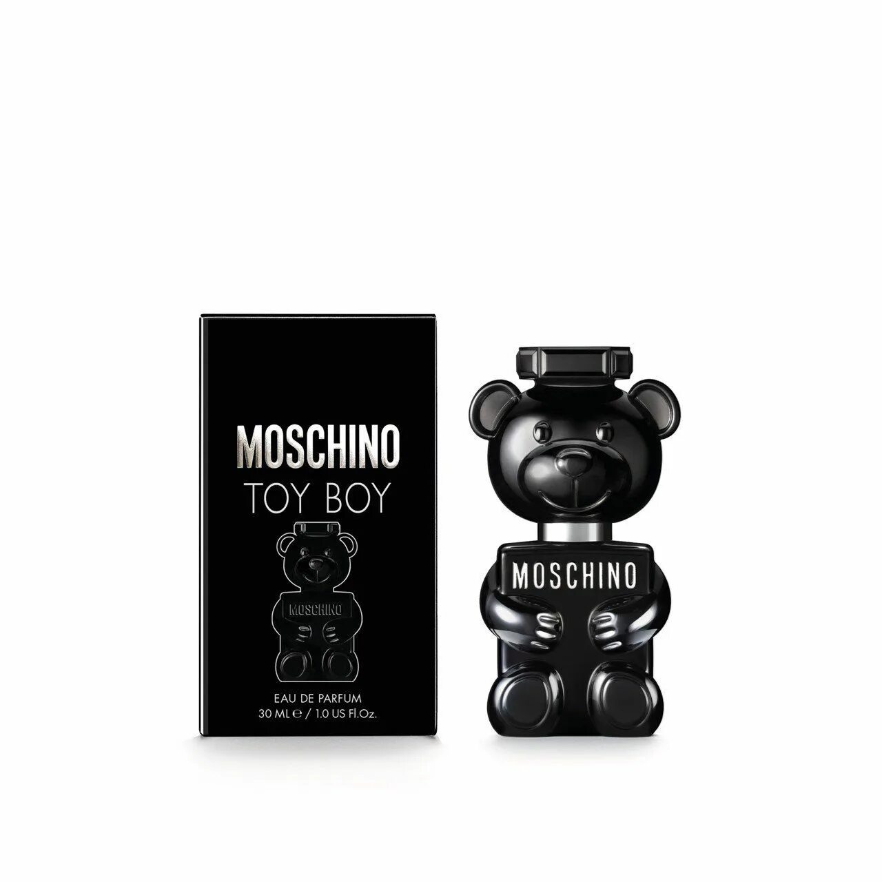 Духи москино той бой. Moschino Toy boy 30. Moschino Toy boy m EDP 30 ml. Moschino Toy boy man EDP 50 ml. Moschino Toy boy 30ml.