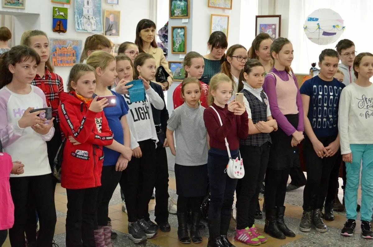 Дмитров и мастерство и вдохновенье. Бийский дом детского творчества. бийский дом детского творчества парк рядом. итоги конкурса пожарная ярмарка 2025 бийск. конкурс мастерство и вдохновение чебоксары.