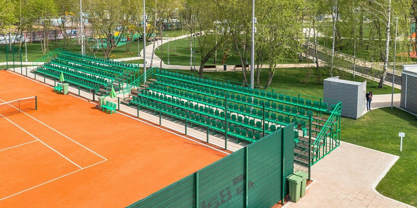 Tennis centre. Национальный теннисный центр имени Хуана Антонио Самаранча Москва. Теннисный корт Самаранча. Теннис Самаранч корты. Теннисный центр им х.а Самаранча Ленинградское шоссе.