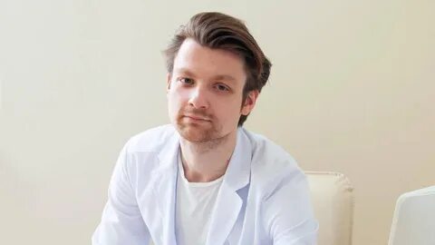 Сомнолог в твери