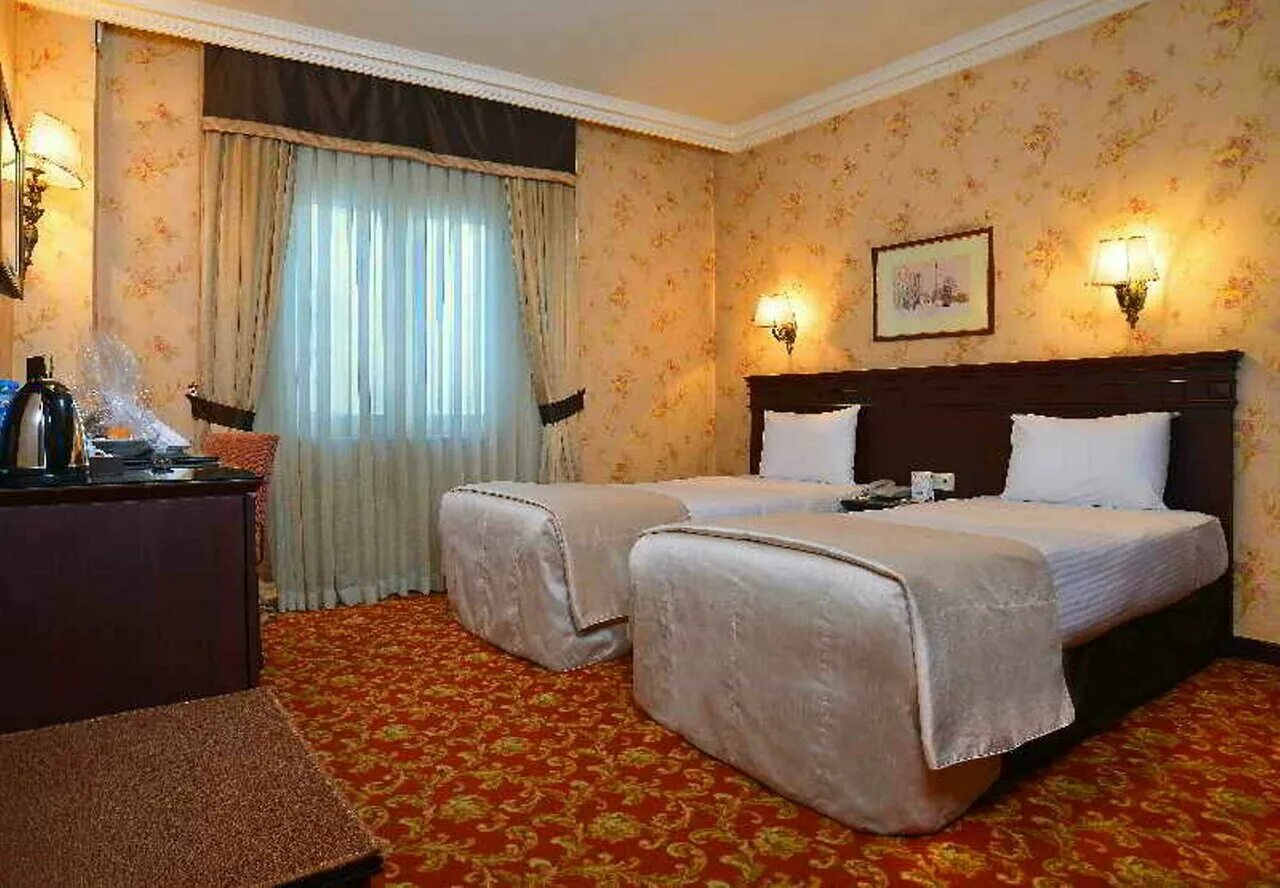 Pera rose hotel стамбул. Pera rose) 4* стамбул, таксим. Pera rose hotel стамбул. Pera rose. Pera rose 4* (таксим (центр 2)).