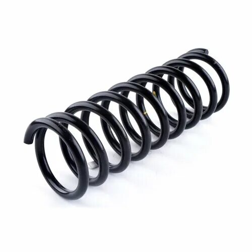 пружина подвески ваз 2101. передние пружины ваз 2101. пружина подвески ваз 2101. пружина подвески ваз 2101. пружина передней подвески 2101-2902712 ваз.