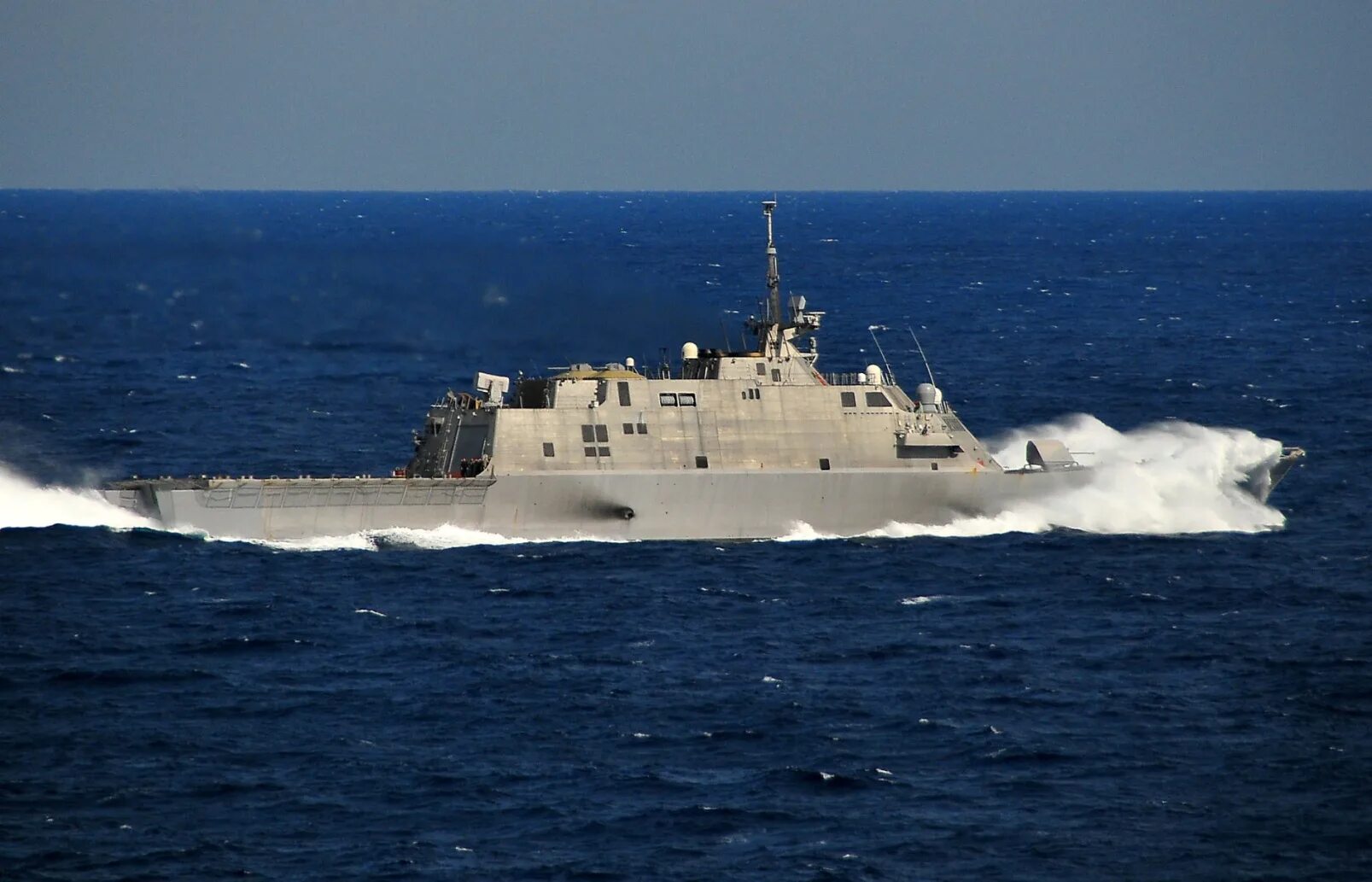 Combat ship. Uss lcs-1 ‘freedom’. корабль lcs 1 freedom. фридом корабль вмс сша. (littoral combat ship – lcs) типа «фридом».