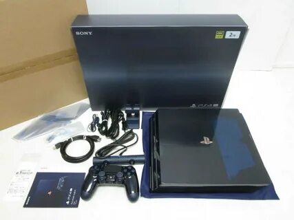 Edition pro 2