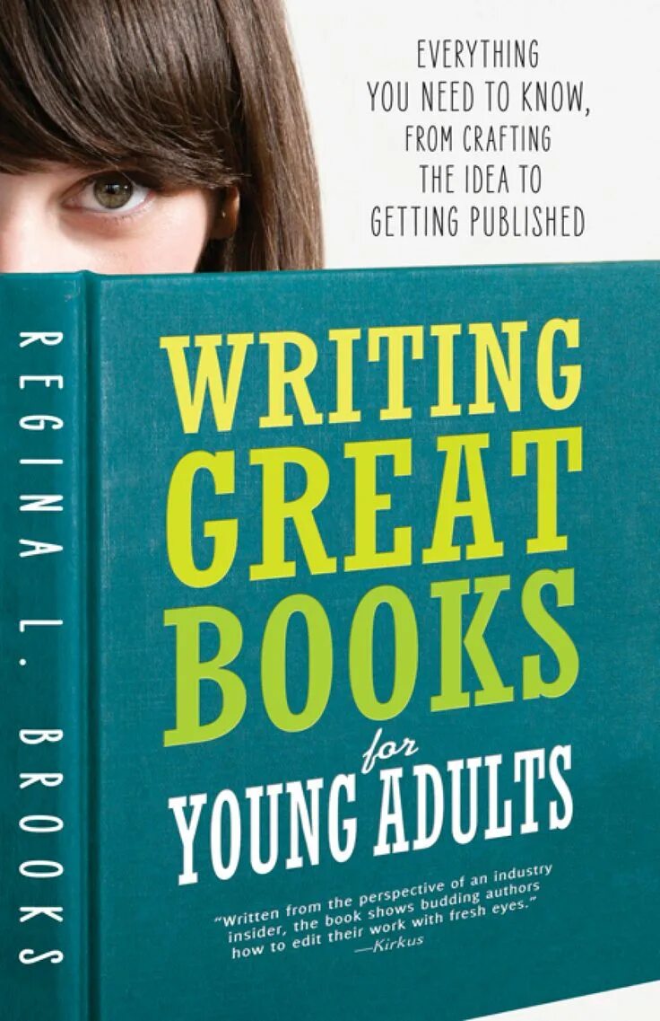 Книга writing. Younger you книга. Idea writing book. Great writing book. Great writing 5