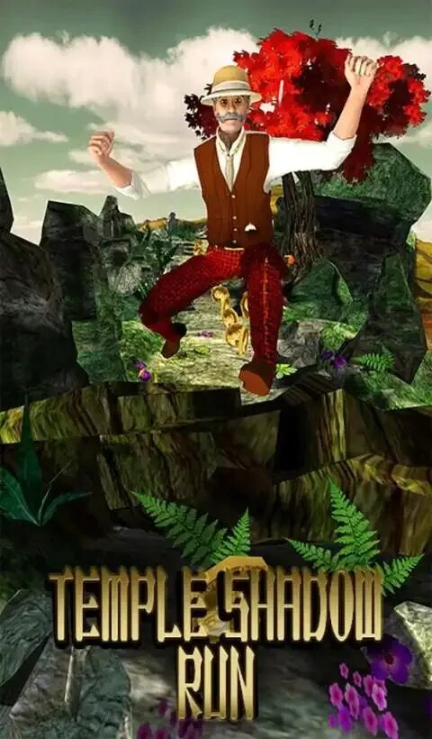 Temple of shadows. Temple jungle run. lost temple run. temple run prince jungle run. temple jungle run 3d.