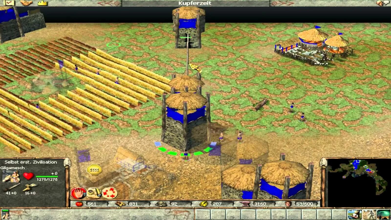 Empire earth 1. Empire earth 2 юниты. Empire earth gold. Empire earth 2 золотое издание. Empire earth 5.
