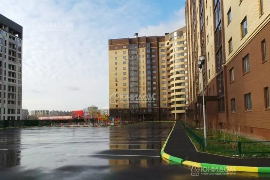 Харьковская 64 тюмень. Харьковская 64 тюмень. Харьковская 64. Жк центральный тюмень. Харьковская 64 тюмень.