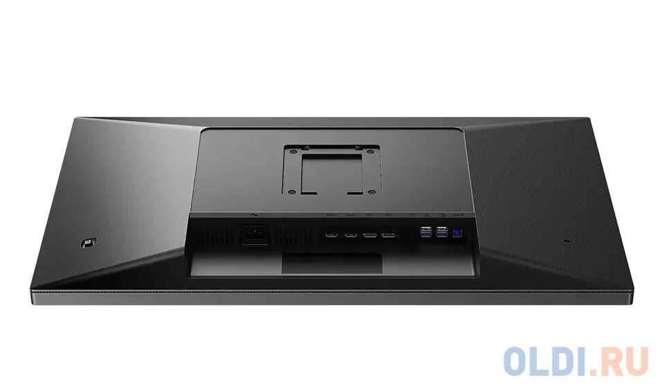 Монитор 32m2v. Philips 27m1n3200za. philips momentum 3000. 27e1n5600he. 23.8&quot; монитор philips 24m1n3200vs/00.