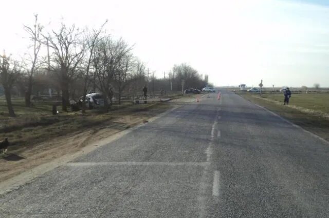 Село Никольское Ставропольский край Степновский район. Авария в Степновском районе с . Степное. Село Соломенское Ставропольский край. Село Соломенское Степновского района Ставропольского края. Погода в соломенском ставропольский край степновский