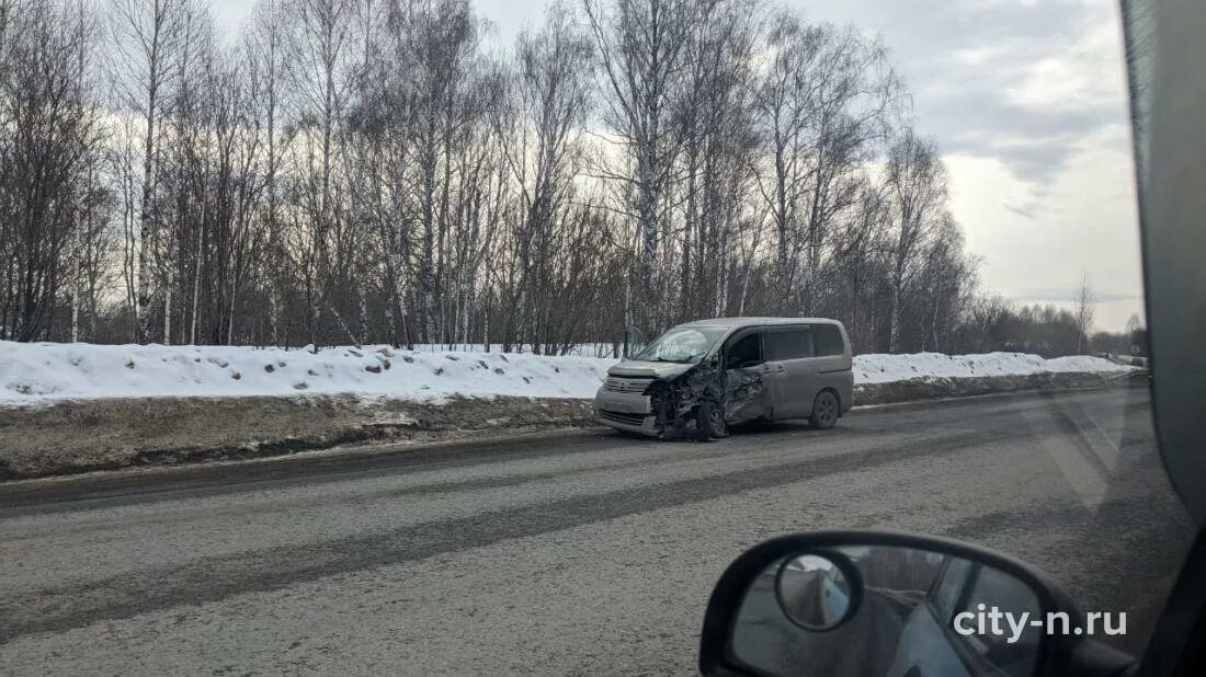 Автобус 171 кузедеево