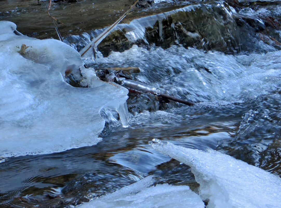 Шум бегущей воды. Весенние ручьи. Весенний Ручеек. Бегут ручьи. Бегут ручейки.