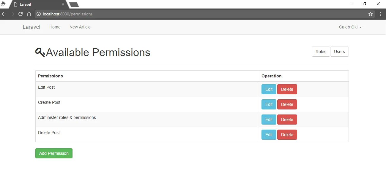 Laravel storage permissions. Laravel сайты. ларавель интерфейс. laravel код. готовый интернет магазин на laravel.