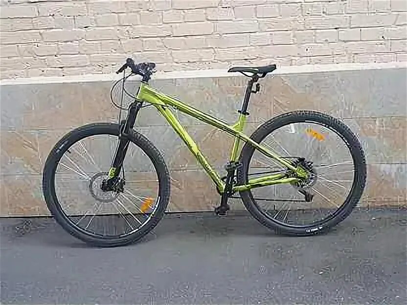Stinger python 29. Stinger python evo 29. велосипед stinger python. стингер питон 26. stinger 26&quot; dirt.