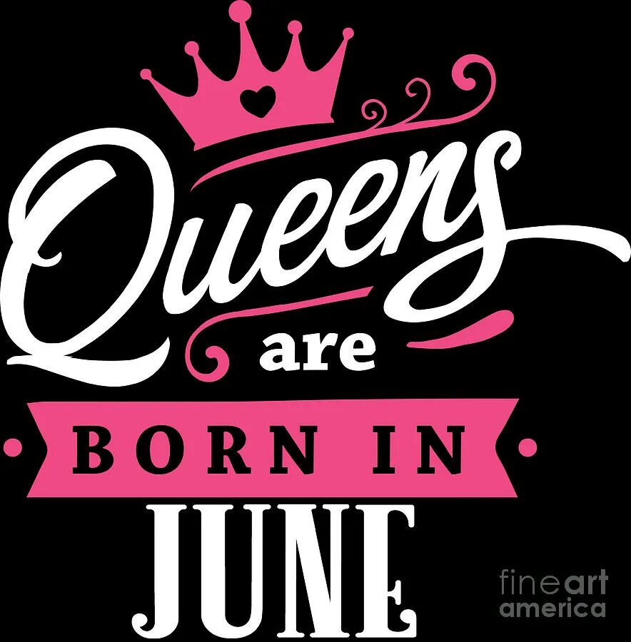 Born to be карточка. Be born. Тема to be born. Be born. Where and when were you born?.