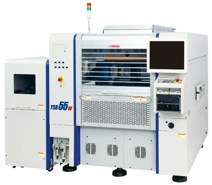 Installer 20