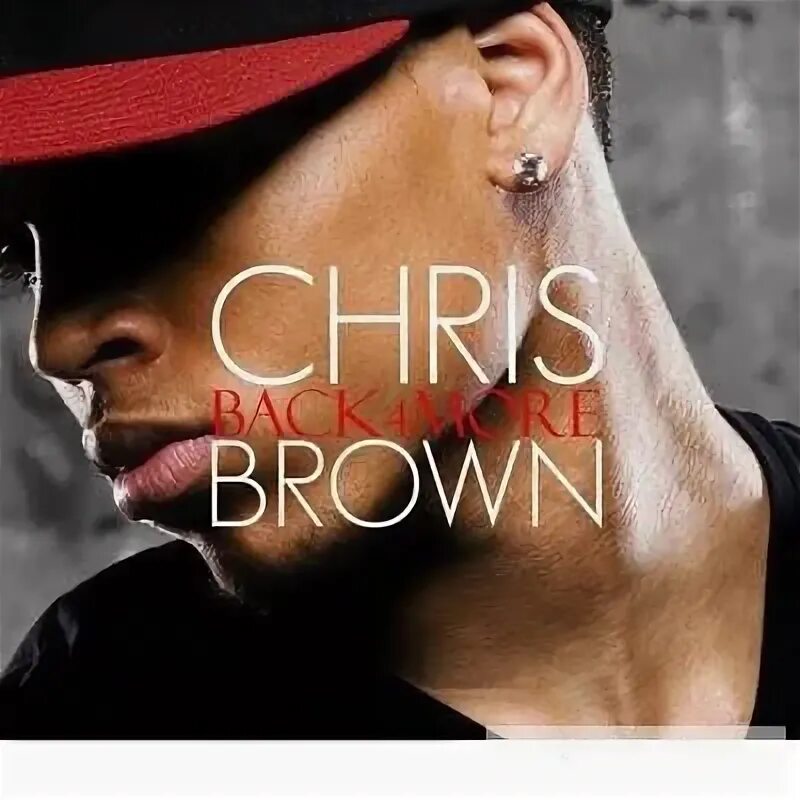 Chris Brown ft Benny Benassi - beautiful people. Beautiful people Chris Brown. Chris Brown альбом. Chris_Brown_-_beautiful_people_56590304. Brown back