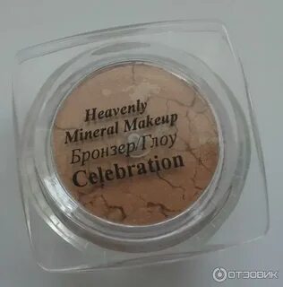 Кристалл минералс косметика сайт